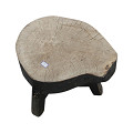 PP1186UC-C-Black-2