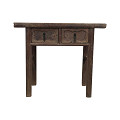 PP1187RC-Old-patina-0