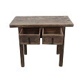 PP1187RC-Old-patina-1