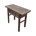 PP1187RC-Old-patina-2