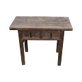 PP1187RC-Old-patina-3