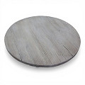 PP1191UC-120-Natural-0