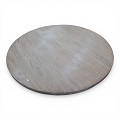PP1191UC-140-Natural-0