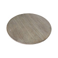 PP1191UC-Natural-0