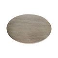 PP1191UC-Natural-1