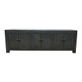 PP1206UC-DG-Dark-grey-0
