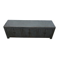 PP1206UC-DG-Dark-grey-1