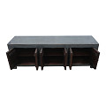 PP1206UC-DG-Dark-grey-2