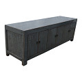 PP1206UC-DG-Dark-grey-3