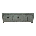 PP1206UC-GY-Grey-0