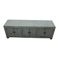 PP1206UC-GY-Grey-1