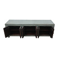 PP1206UC-GY-Grey-2