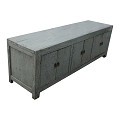 PP1206UC-GY-Grey-3