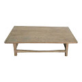 PP1211RC-E-Natural-0