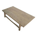 PP1211RC-E-Natural-1