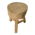 PP1220UC-K-Natural-1