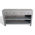 PP1222RC-C-Natural-1