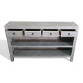 PP1222RC-C-Natural-2