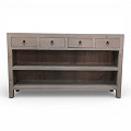 PP1222RC-G-Natural-0