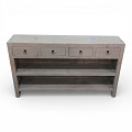 PP1222RC-G-Natural-1