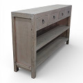 PP1222RC-G-Natural-2