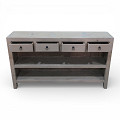 PP1222RC-G-Natural-3