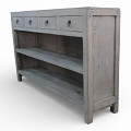 PP1222RC-J-Natural-2