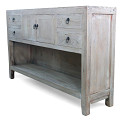 PP1223RC-D-Natural-3