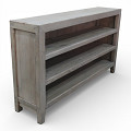 PP1224RC-D-Natural-2