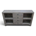 PP1225RC-C-Natural-1