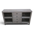 PP1225RC-D-Natural-1