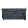 PP1231UC-DG-Dark-grey-0