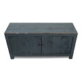 PP1231UC-DG-Dark-grey-1