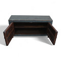 PP1231UC-DG-Dark-grey-2