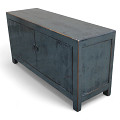 PP1231UC-DG-Dark-grey-3