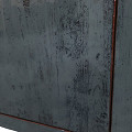 PP1231UC-DG-Dark-grey-4