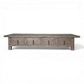 PP1233UC-OP-D-Old-patina-0