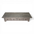 PP1233UC-OP-D-Old-patina-1