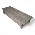 PP1233UC-OP-D-Old-patina-2