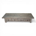 PP1233UC-OP-E-Old-patina-1