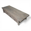 PP1233UC-OP-E-Old-patina-2