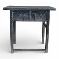 PP1243RC-Old-patina-0