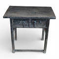 PP1243RC-Old-patina-1
