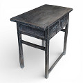 PP1243RC-Old-patina-2