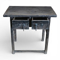 PP1243RC-Old-patina-3
