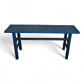PP1245RC-BL-B-Blue-0