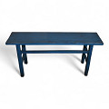 PP1245RC-BL-B-Blue-1