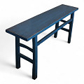 PP1245RC-BL-B-Blue-2