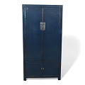 PP1246UC-BL-Blue-0