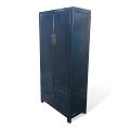 PP1246UC-BL-Blue-2